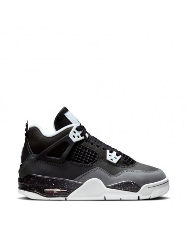 Retro 4 - Youth 50-70% off 