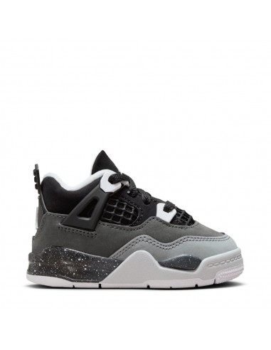 Retro 4 - Toddler acheter