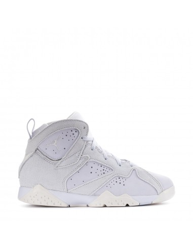 Retro 7 - Kids votre