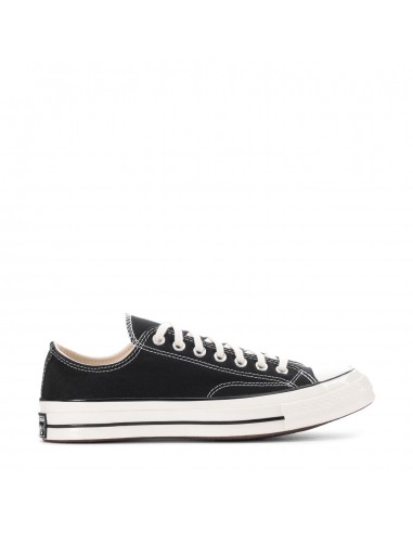 Chuck 70 - Mens Comparez plus de prix