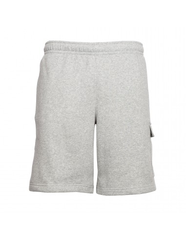 Club Cargo Short - Mens 2023