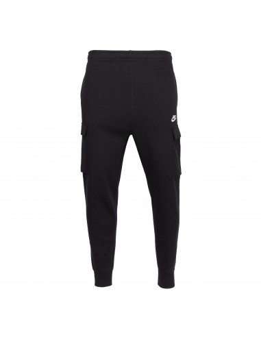 Club Fleece Cargo Pant - Mens la chaussure