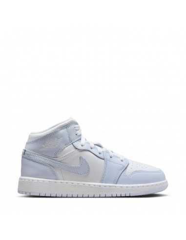 AJ 1 Mid - Youth 50-70% off 