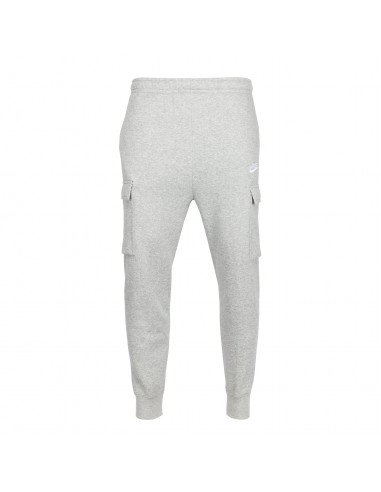 Club Fleece Cargo Pant - Mens sur le site 