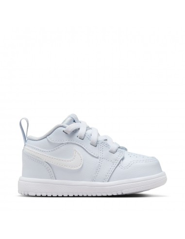 AJ 1 Low SE - Toddler JUSQU'A -70%! 