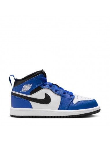 AJ 1 Mid - Kids Economisez 