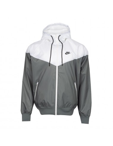 Windrunner Jacket - Mens Livraison rapide