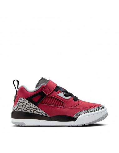 Spizike Low - Kids Comparez et commandez 