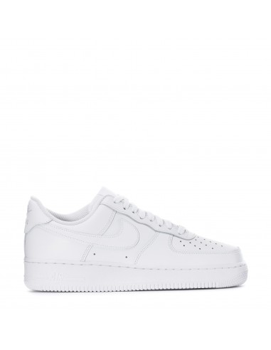 Air Force 1 Low 07 - Mens Fin de série