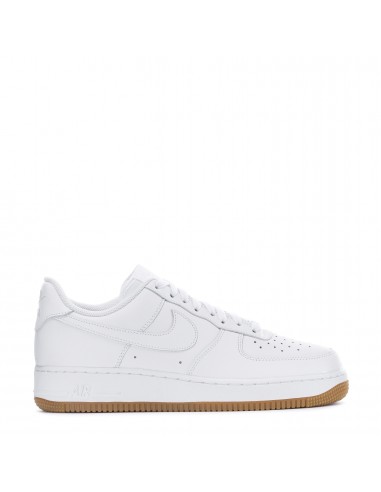 Air Force 1 Low 07 - Mens chez Cornerstreet bien 