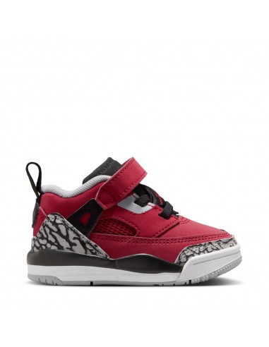 Spizike Low - Toddler shop