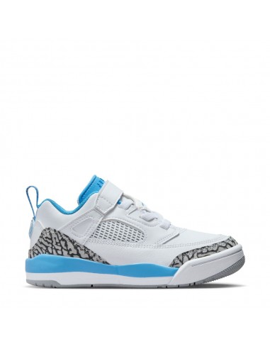 Spizike Low - Kids JUSQU'A -70%! 