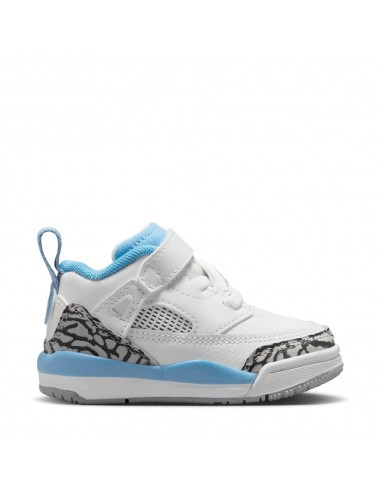 Spizike Low - Toddler 2024