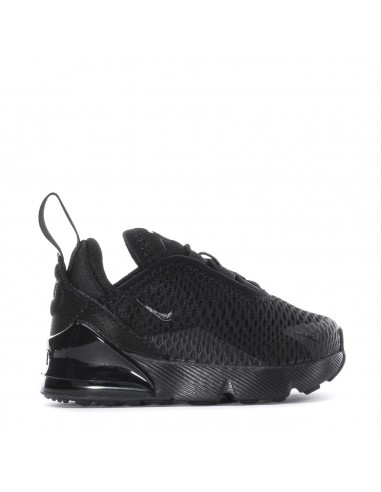 Air Max 270 - Toddler en linge