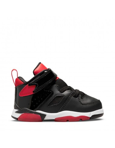 Flight Club '91 - Toddler acheter en ligne