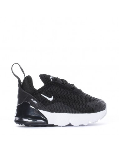 Air Max 270 - Toddler basket pas cher