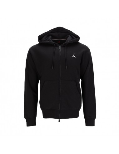 Brooklyn Fleece FZ Hoody - Mens JUSQU'A -70%! 