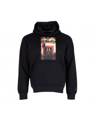 Chimney PO Hoody - Mens Toutes les collections ici