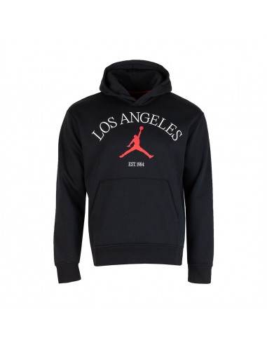 Los Angeles PO Hoody - Mens pas cheres