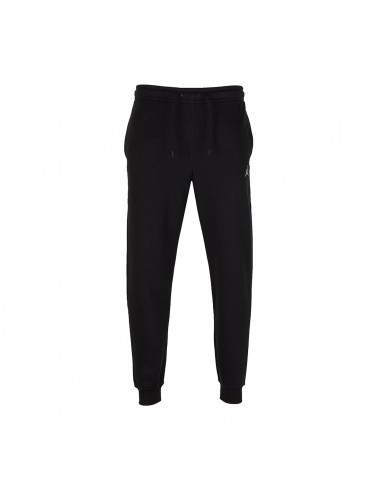 Brooklyn Fleece Pant - Mens france