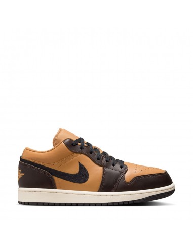 AJ 1 Low SE - Mens shop