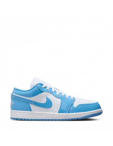 AJ 1 Low SE - Mens de l' environnement