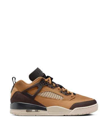 Spizike Low - Mens Vous souhaitez 