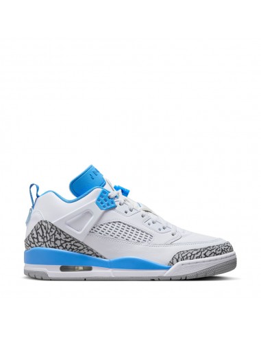 Spizike Low - Mens prix