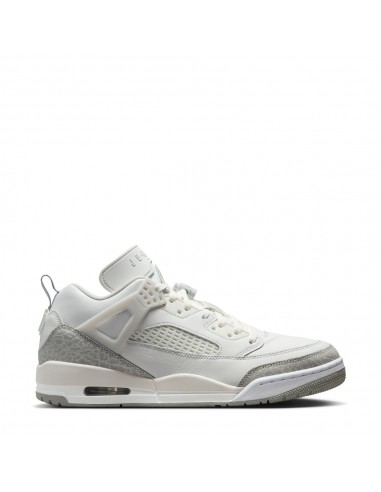 Spizike Low - Mens pas cheres