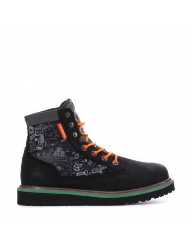 Wolverine X Jarritos Trade Wedge - Mens de France