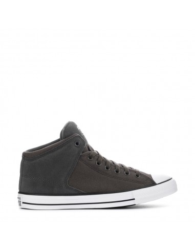 Chuck Taylor High Street Mid - Mens Profitez des Offres !