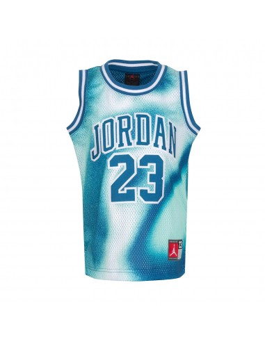 Jordan 23 AOP Jersey - Kids prix