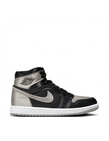 Retro 1 High OG - Womens Comparez et commandez 