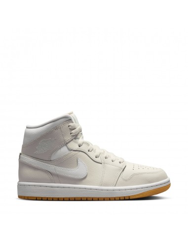 AJ 1 Mid - Womens shop