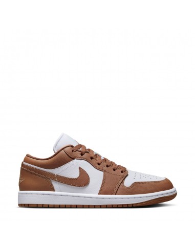 AJ 1 Low - Womens Véritable concentré