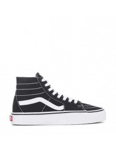 Sk8-Hi Tapered - Womens l'évolution des habitudes 