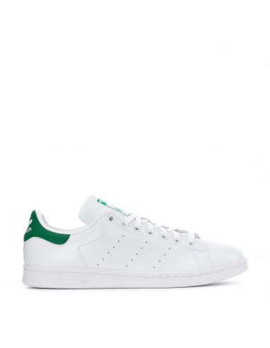 Stan Smith - Mens Dans la société mordern