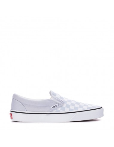 Classic Slip On - Womens Par le système avancé 