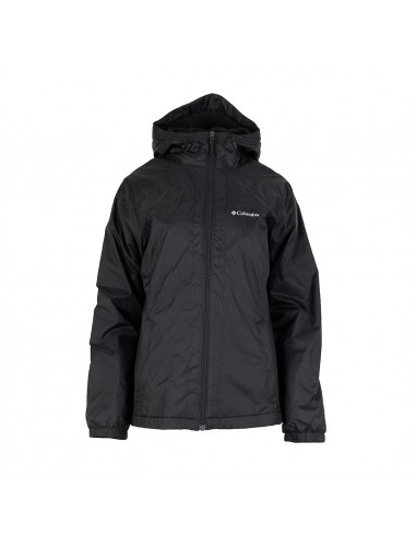 Switchback Sherpa Lined Jacket - Womens pour bénéficier 