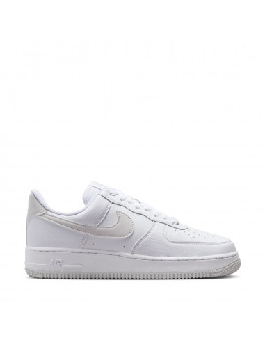 Air Force 1 '07 Next Nature - Womens pas cher 