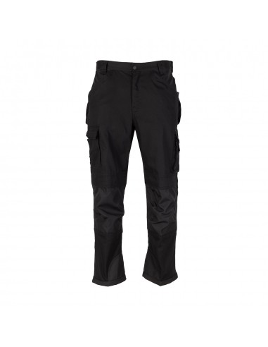 Trademark Trouser - Mens Economisez 