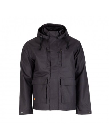 FR Work Jacket - Mens JUSQU'A -70%! 