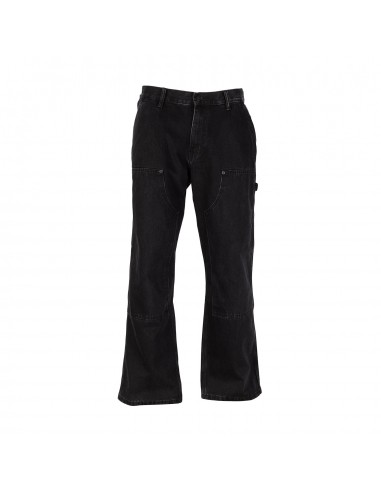 Heavyweight Double Knee Carpenter Pant - Mens en stock