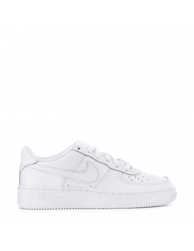 Air Force 1 Low - Youth Dans la société mordern