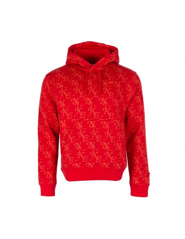 Club Monogram Hoody - Mens français