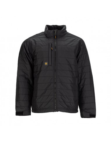 Rebar Cordura Ripstop Jacket - Mens Venez découvrir notre 