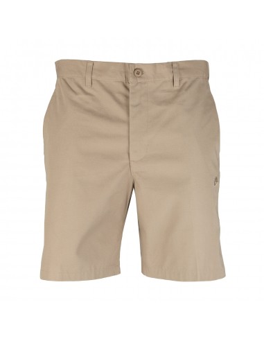 Club Chino Short - Mens une grave pollution 