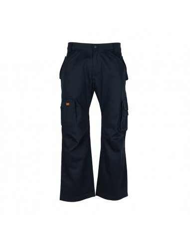 FR Cargo Pant-Mens en linge