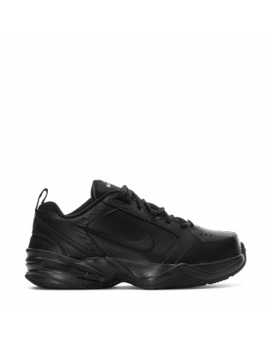 Air Monarch IV Wide - Mens pas cheres