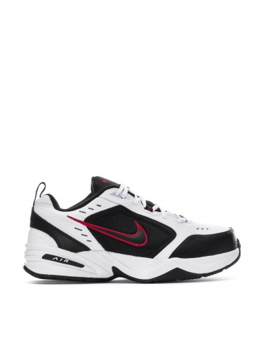 Air Monarch IV Wide - Mens 50-70% off 